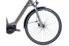 Rower elektryczny miejski Giant Entour E+ 1 CS LDS